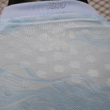 2026/27 Uruguay Special Edition Player Version Soccer Jersey