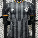 2026/27 Germany Special Edition Player Version Soccer Jersey