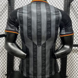 2026/27 Germany Special Edition Player Version Soccer Jersey