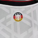 2026/27 Germany Special Edition Player Version Soccer Jersey