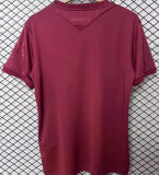 2026 Hannover 96 Special Edition Fans Soccer Jersey  汉诺威96