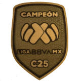 2026/27 Deportivo Toluca Black Fans Soccer Jersey  托卢卡