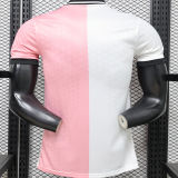 2026/27 Inter Miami Special Edition Player Version Soccer Jersey