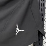 2026/27 Jordan Casual Short Pants  D336