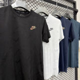 2026/27 NK Casual Quick Drying POLO T-Shirt   T3394  白色