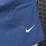 2026/27 PSG Casual Short Pants  D338