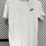 2026/27 NK Casual Quick Drying POLO T-Shirt   T3394  白色
