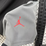 2026/27 Jordan Casual Short Pants  D336