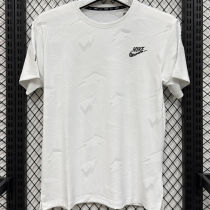 2026/27 NK Casual Quick Drying POLO T-Shirt   T3394  白色