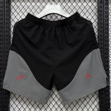 2026/27 Jordan Casual Short Pants  D336