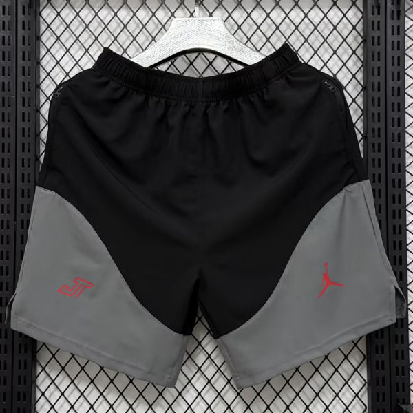 2026/27 Jordan Casual Short Pants  D336