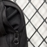 2026/27 Jordan Casual Short Pants  D336