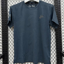 2026/27 NK Casual Quick Drying POLO T-Shirt   T3394  深兰