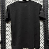 2026/27 NK Casual Quick Drying POLO T-Shirt   T3394  黑色