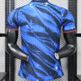 2026/27 U.S Special Edition Player Version Soccer Jersey