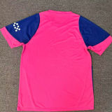 2026/27 Man City Special Edition Fans Soccer Jersey