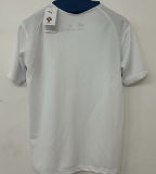 2026/27 Portugal Training Fans Soccer Jersey