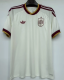 2026/27 Spain Away 1:1 Quality White Fans Soccer Jersey