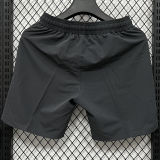 2026/27 PM Casual Short Pants  A2634  深灰色