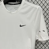2026/27 NK Casual Quick Drying Training T-Shirt    A329  白色