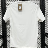 2026/27 NK Casual Quick Drying Training T-Shirt    A329  白色
