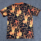 2026/27 NL Special Edition Fans Soccer Jersey