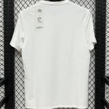 2026/27 alo Casual Quick Drying Training T-Shirt    A330  白色