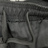 2026/27 NK Casual Short Pants  A2633  黑色