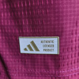 2026/27 RM Away Player Version Soccer Jersey