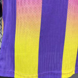 2026/27 BA Special Edition Player Version Soccer Jersey
