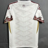 2026/27 Mexico Special Edition Fans Soccer Jersey