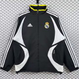 2006/2007 RM Retro Windbreaker