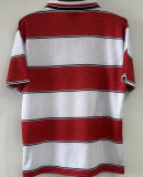 1996 Fortuna Dusseldorf Home Retro Soccer Jersey 杜塞尔多夫