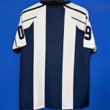 09 SPORT Casual Football Jersey