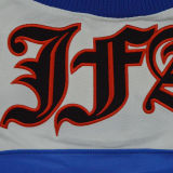 2026/27 Japan x AD BRINGBACK REMIXED Retro Style Fans Jersey