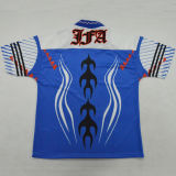 2026/27 Japan x AD BRINGBACK REMIXED Retro Style Fans Jersey