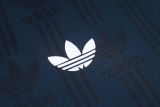 2026/27 Argentina Royal Blue Training Jersey
