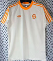 2026/27 BFC Retro Style Retro Style Soccer Jersey