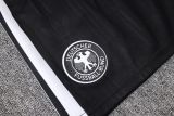 2026/27 Germany White Training Jersey (A Set)