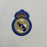 2026/27 RM Retro Style Pure Cotton T-Shirt
