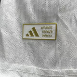 2026/27 Romania Special Edition Player Version Soccer Jersey