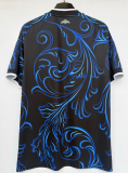 2026/27 Argentina Away 1:1 Quality Fans Soccer Jersey