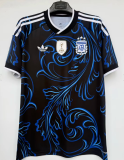 2026/27 Argentina Away 1:1 Quality Fans Soccer Jersey