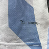 2026/27 Argentina Special Edition Player Version Soccer Jersey