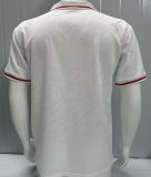 1993/1994 Padova Home Retro Soccer Jersey