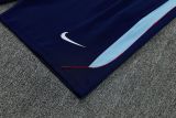 2026/27 England Training Jersey (A Set)