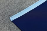 2026/27 England Training Jersey (A Set)