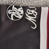 2026/27 Albacete Retro Style Soccer Jersey