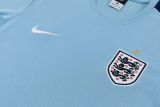 2026/27 England Training Jersey (A Set)
