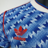 2026/27 M Utd Special Edition Player Version Soccer Jersey